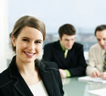 WitWorks Consulting