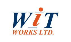 WitWorks Ltd.